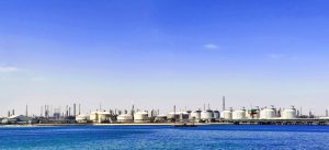 OPEC+ Recent Actions Timeline